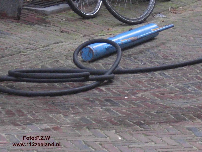 beursstraat 3.jpg